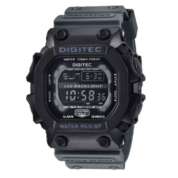 Digitec DG 5012T BGY4B Black Grey